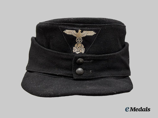 germany,_s_s._a_waffen-_s_s_panzer_m43_field_cap___m_n_c6271