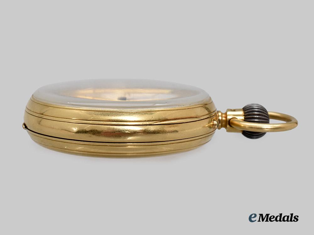 united_kingdom._a_gold_pocketwatch_by_william_bent,1944___m_n_c6272