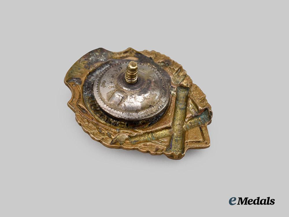 russia,_soviet_union._an_artillery_proficiency_badge___m_n_c6272