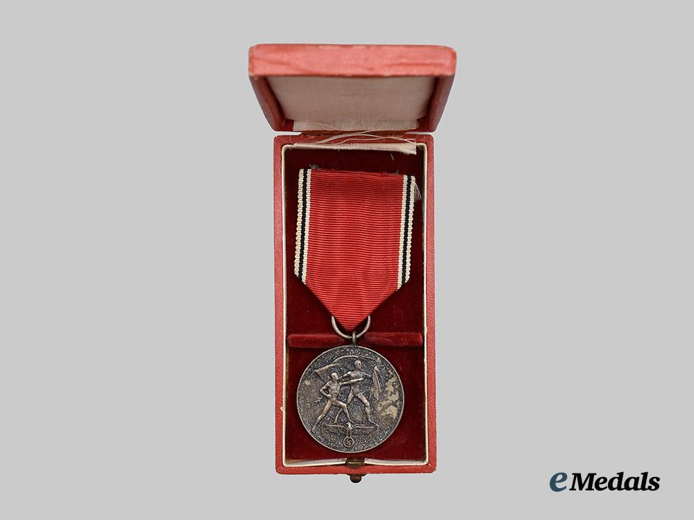 germany,_third_reich._an_anschluss_medal,_with_case___m_n_c6274