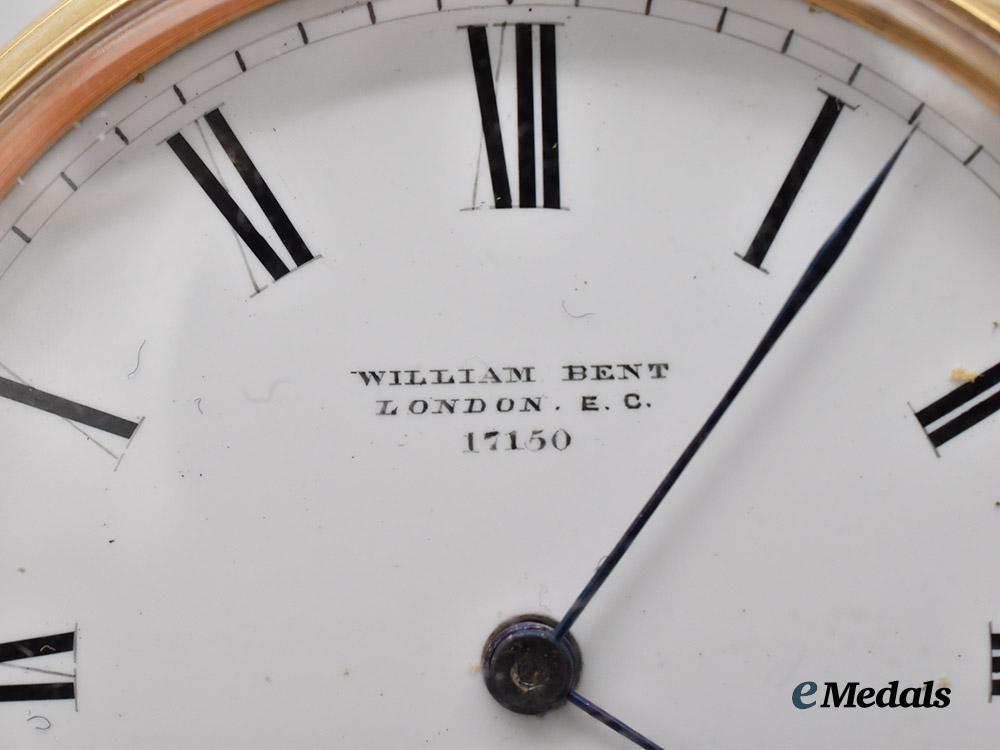 united_kingdom._a_gold_pocketwatch_by_william_bent,1944___m_n_c6274