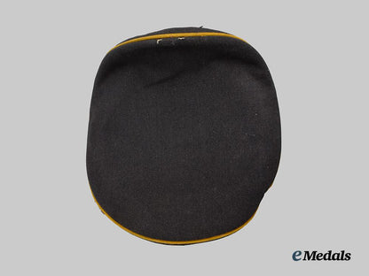 germany,_luftwaffe._a_flight_personnel/_fallschirmjäger_e_m/_n_c_o’s_visor_cap,_late-_war_example,_by_marie_slama&_sohn___m_n_c6275