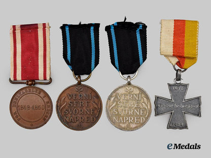 europe._a_lot_of_eight_medals&_decorations___m_n_c6275