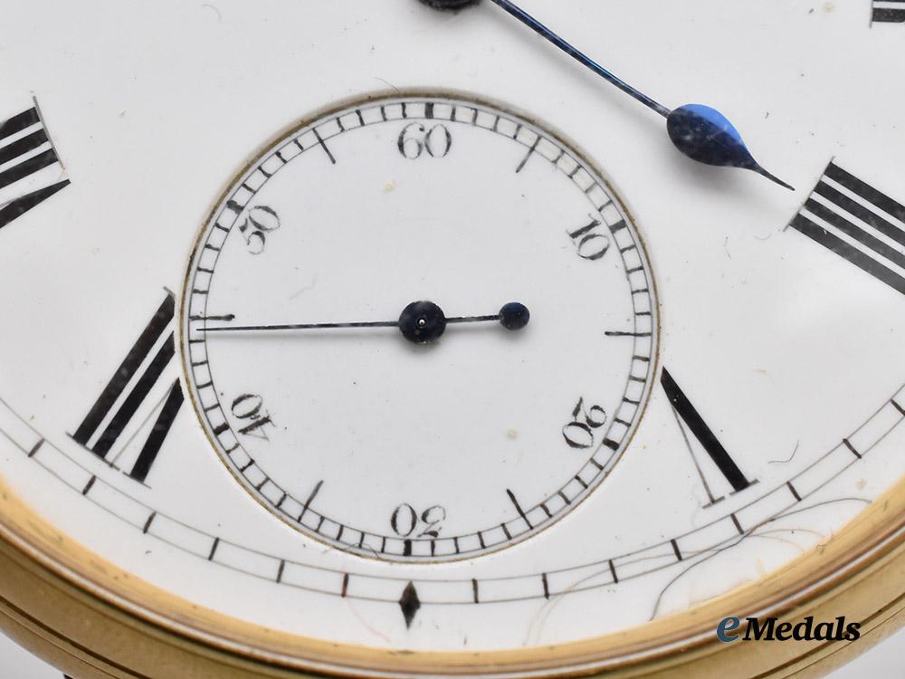 united_kingdom._a_gold_pocketwatch_by_william_bent,1944___m_n_c6275
