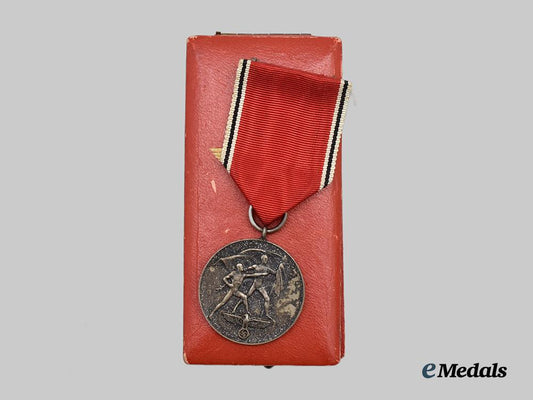 germany,_third_reich._an_anschluss_medal,_with_case___m_n_c6275