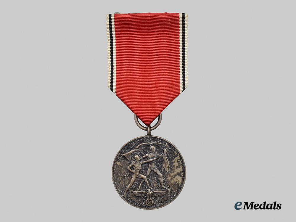 germany,_third_reich._an_anschluss_medal,_with_case___m_n_c6276