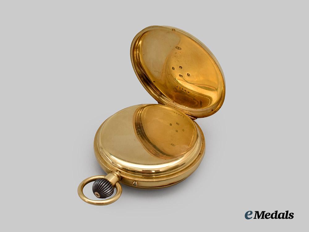 united_kingdom._a_gold_pocketwatch_by_william_bent,1944___m_n_c6276