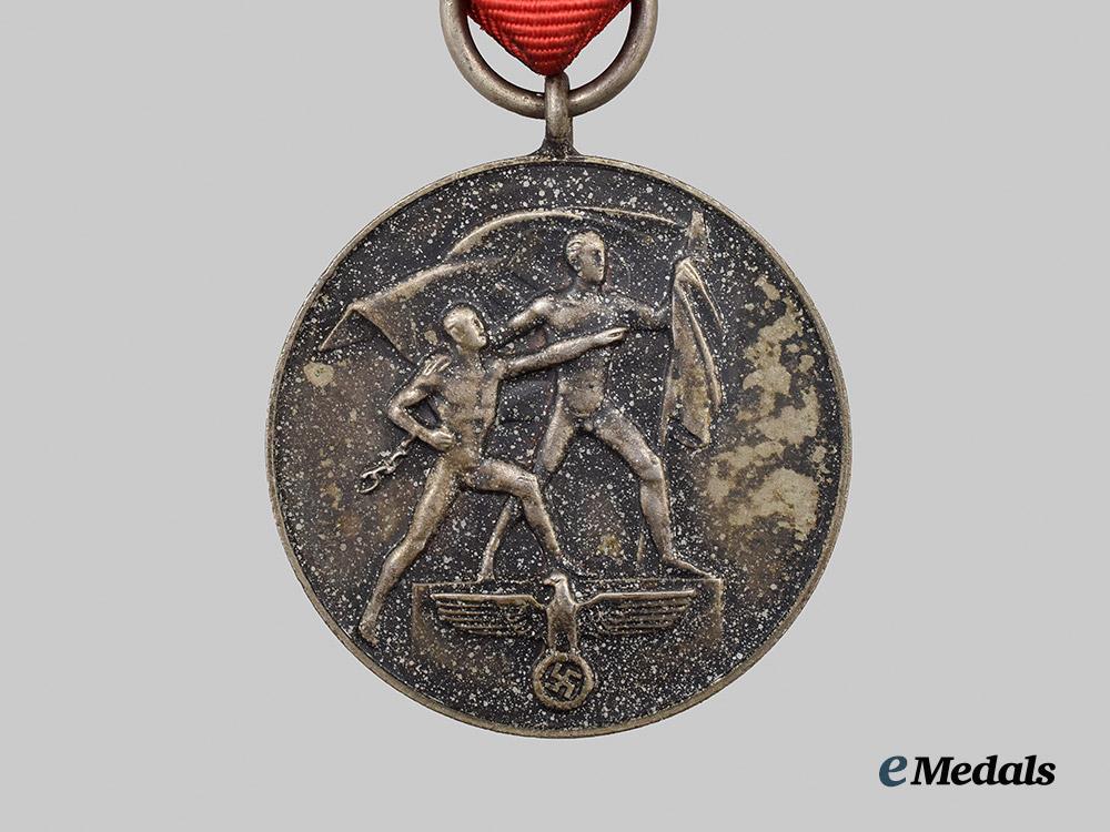 germany,_third_reich._an_anschluss_medal,_with_case___m_n_c6277