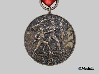 germany,_third_reich._an_anschluss_medal,_with_case___m_n_c6277