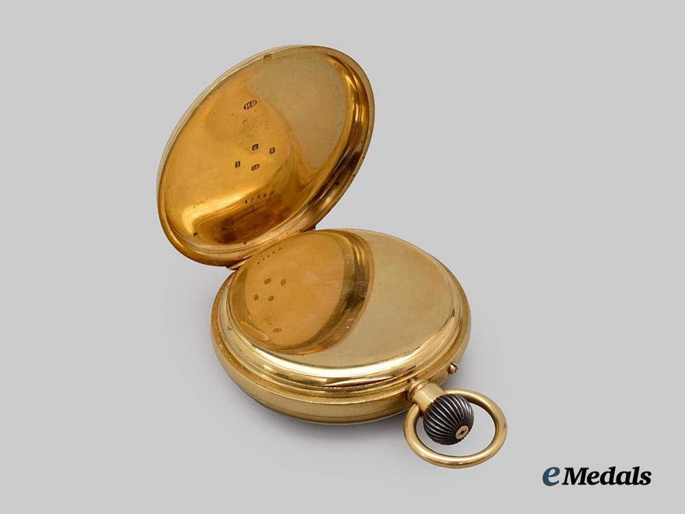united_kingdom._a_gold_pocketwatch_by_william_bent,1944___m_n_c6277