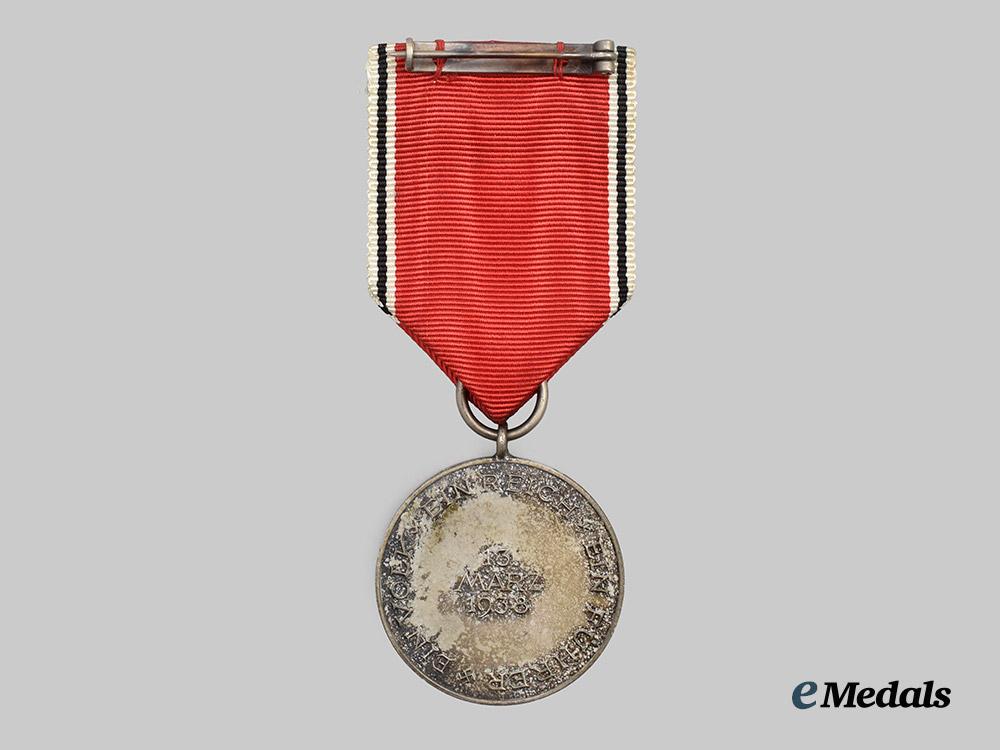 germany,_third_reich._an_anschluss_medal,_with_case___m_n_c6278