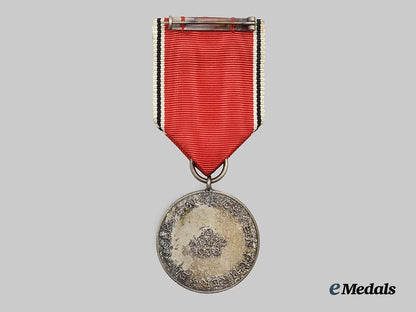 germany,_third_reich._an_anschluss_medal,_with_case___m_n_c6278