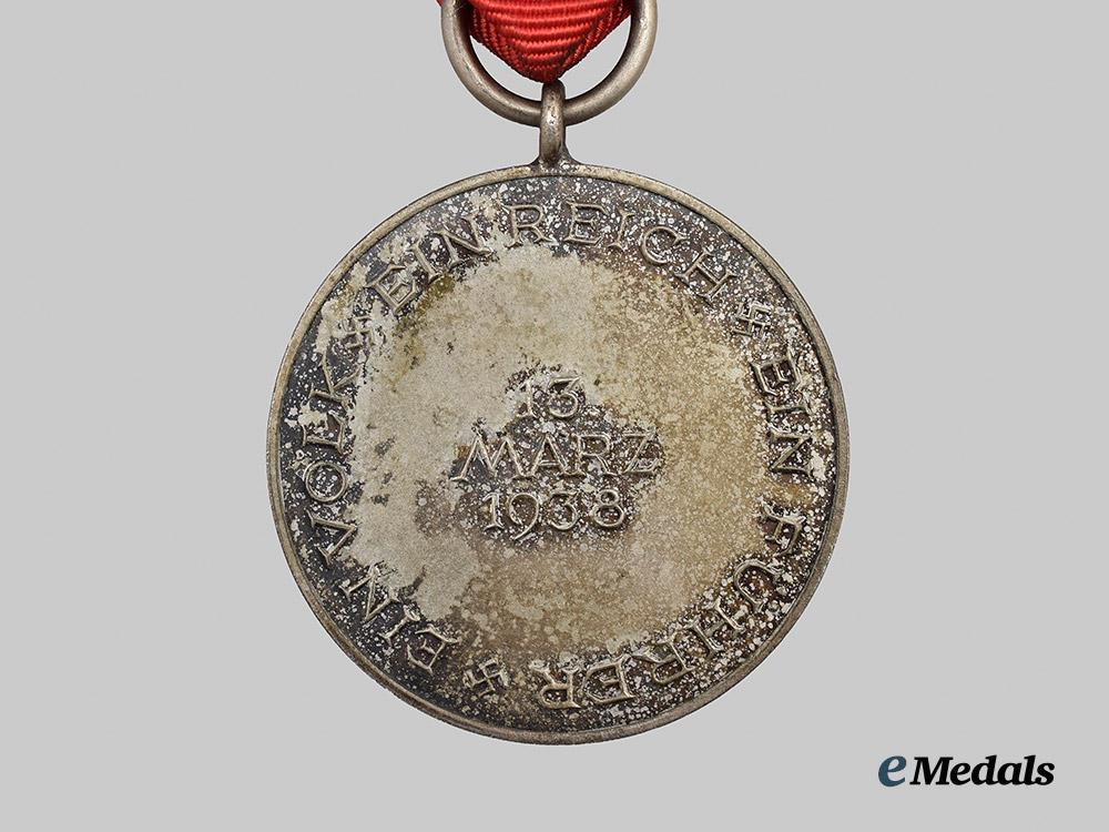 germany,_third_reich._an_anschluss_medal,_with_case___m_n_c6279