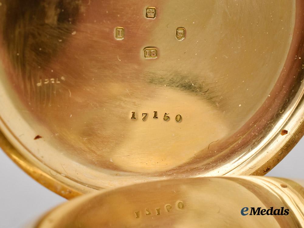 united_kingdom._a_gold_pocketwatch_by_william_bent,1944___m_n_c6279