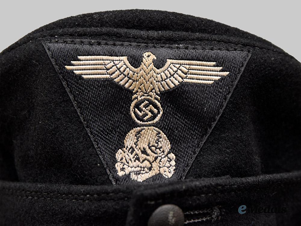germany,_s_s._a_waffen-_s_s_panzer_m43_field_cap___m_n_c6280