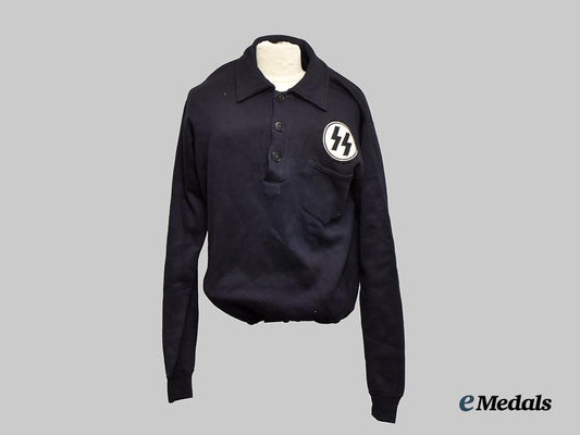 germany,_s_s._a_sports_sweater___m_n_c6281