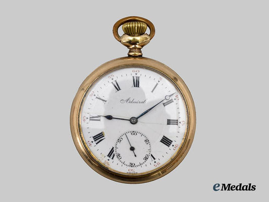 canada,_c_e_f._a_first_war_welcome_home_gold_filled_pocket_watch,_by_admiral___m_n_c6283
