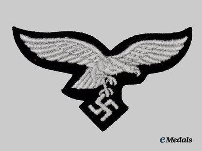 germany,_third_reich._a_mixed_lot_of_insignia___m_n_c6285