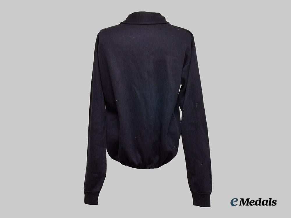 germany,_s_s._a_sports_sweater___m_n_c6286