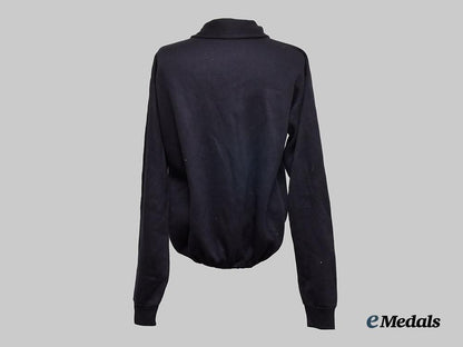 germany,_s_s._a_sports_sweater___m_n_c6286