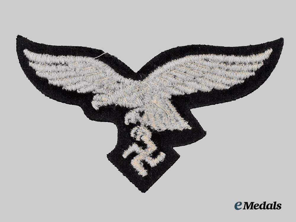 germany,_third_reich._a_mixed_lot_of_insignia___m_n_c6289