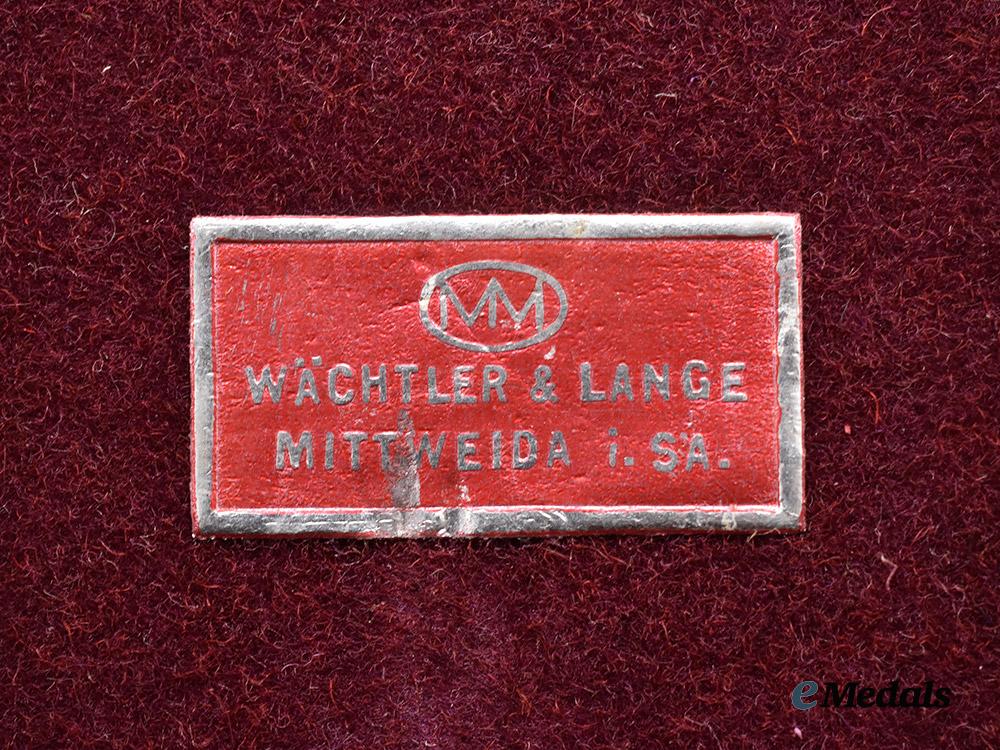 germany,_third_reich._a_pair_of_cased_civil_awards___m_n_c6291
