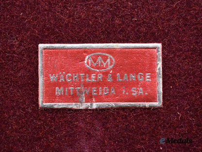 germany,_third_reich._a_pair_of_cased_civil_awards___m_n_c6291