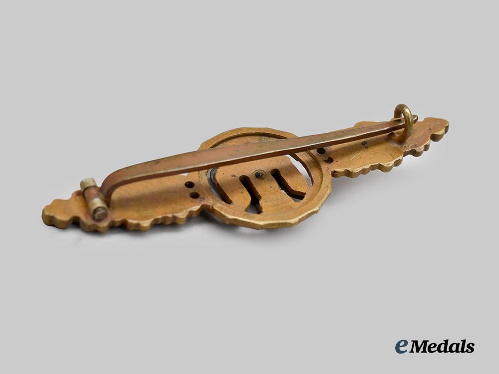 germany,_luftwaffe._a_bomber_clasp,_bronze_grade_with_case,_by_c._e._juncker___m_n_c6299