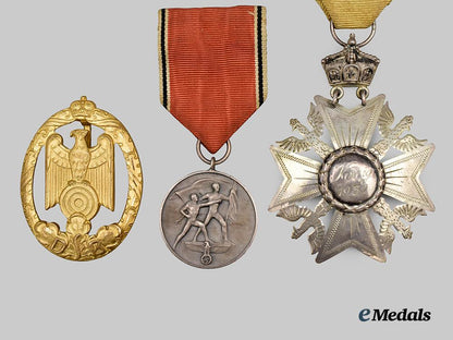 germany,_third_reich._a_mixed_lot_of_service_and_merit_awards___m_n_c6303