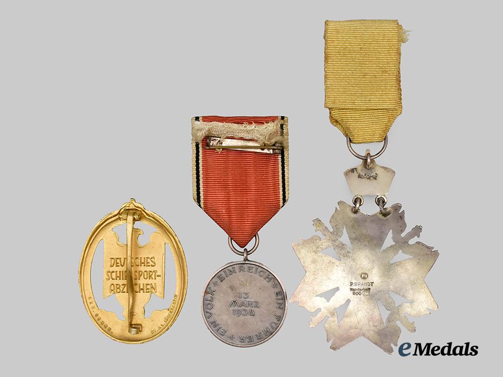 germany,_third_reich._a_mixed_lot_of_service_and_merit_awards___m_n_c6304