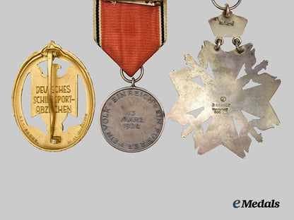 germany,_third_reich._a_mixed_lot_of_service_and_merit_awards___m_n_c6305