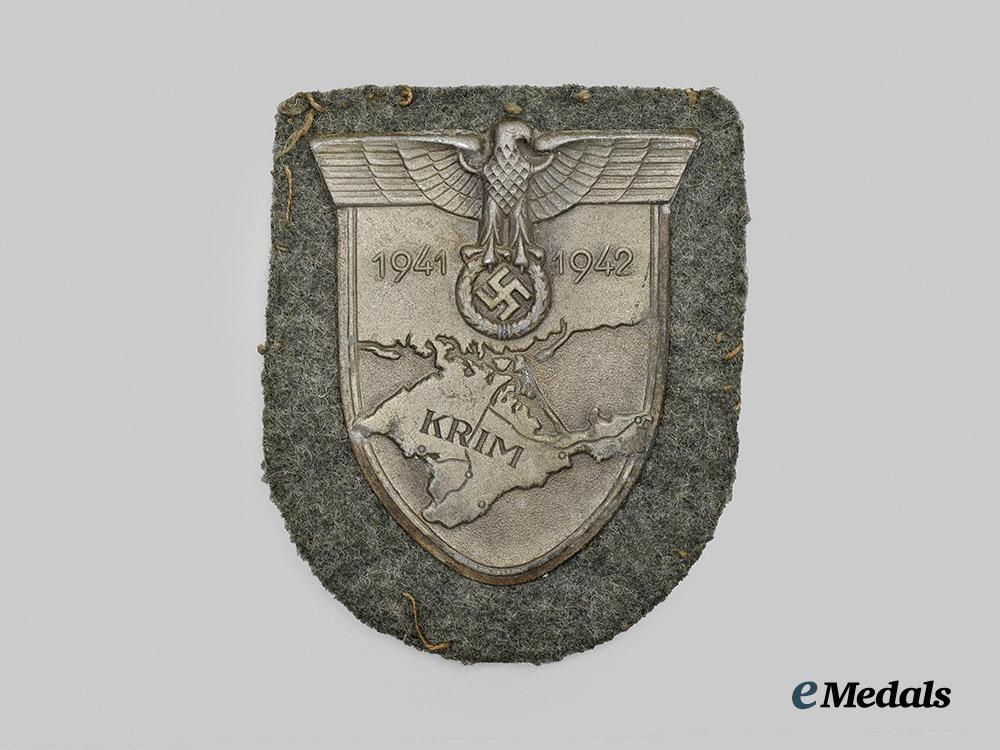 germany,_heer._a_krim_shield,_by_wilhelm_deumer___m_n_c6308