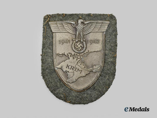 germany,_heer._a_krim_shield,_by_wilhelm_deumer___m_n_c6308
