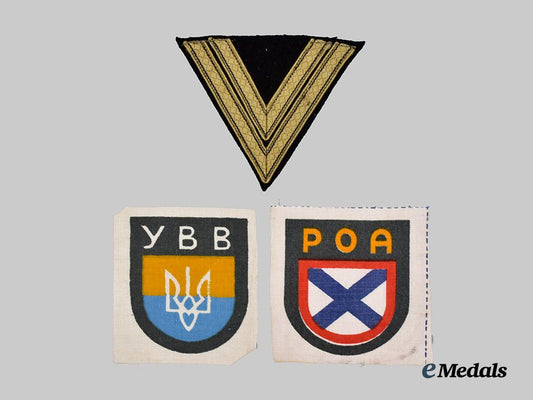 germany,_heer._a_mixed_lot_of_mint_eastern_volunteer_sleeve_insignia___m_n_c6318