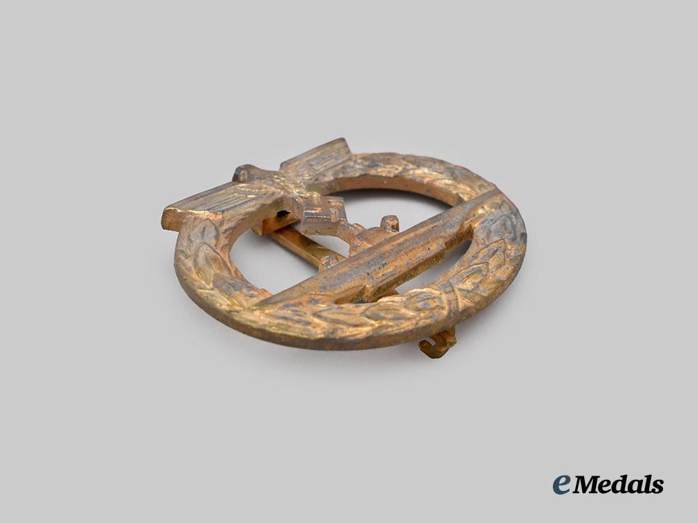 germany,_kriegsmarine._a_u-_boat_war_badge,_unknown_maker_variant___m_n_c6323