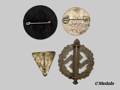 germany,_third_reich._a_mixed_lot_of_badges___m_n_c6325
