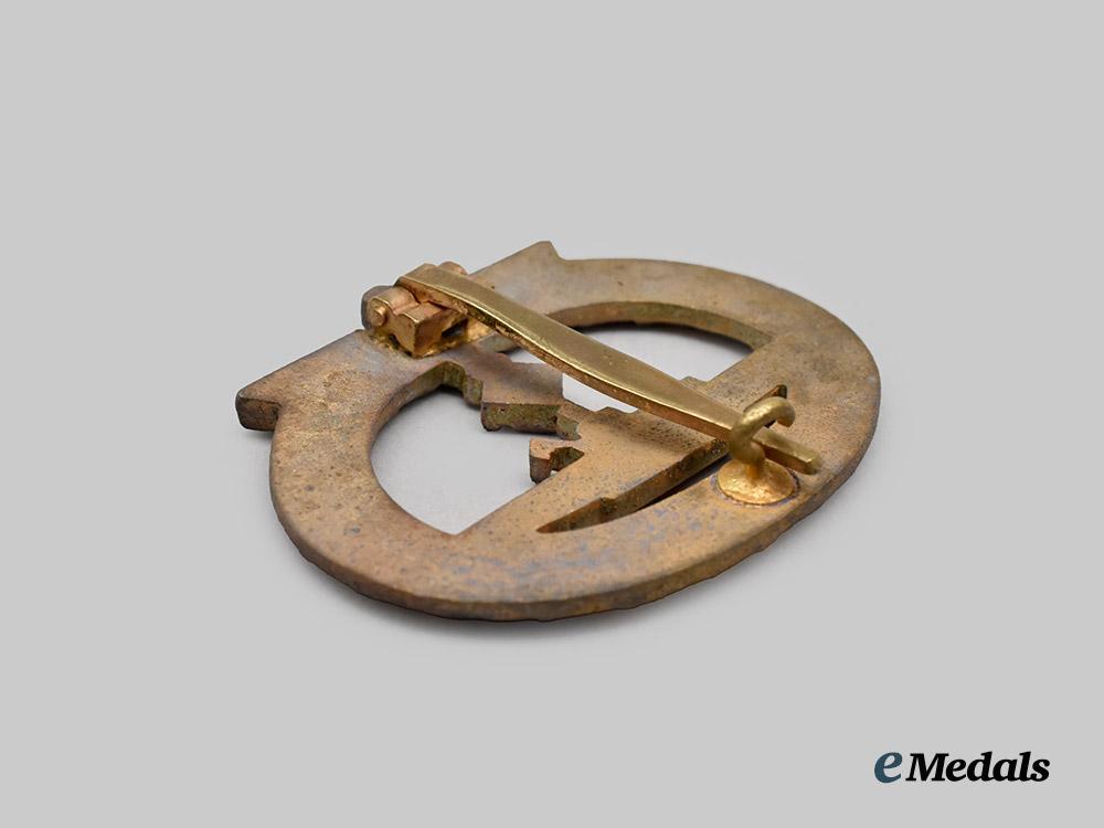 germany,_kriegsmarine._a_u-_boat_war_badge,_unknown_maker_variant___m_n_c6325