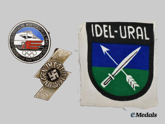 germany,_third_reich._a_pair_of_sports_badges___m_n_c6327