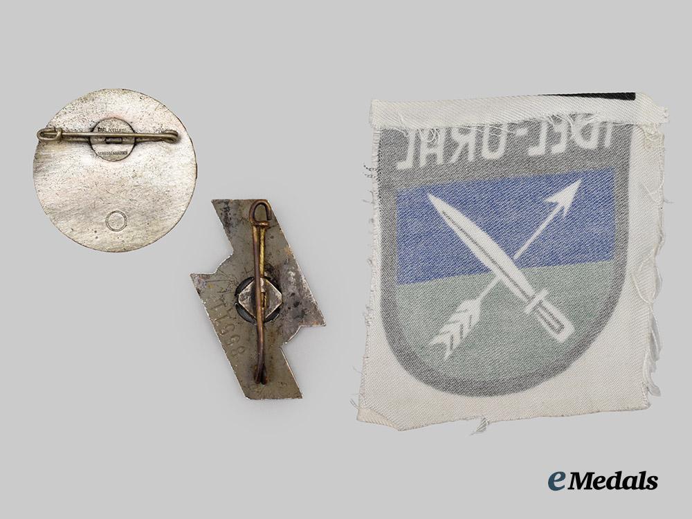 germany,_third_reich._a_pair_of_sports_badges___m_n_c6328