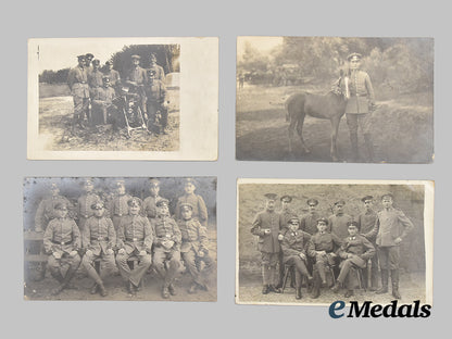 germany,_freikorps._a_mixed_lot_of_freikorps_photographs___m_n_c6329