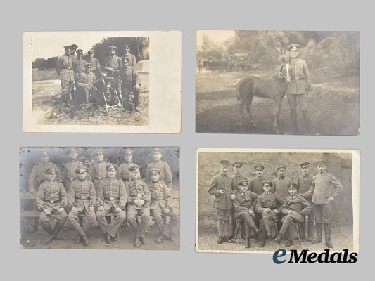 germany,_freikorps._a_mixed_lot_of_freikorps_photographs___m_n_c6329