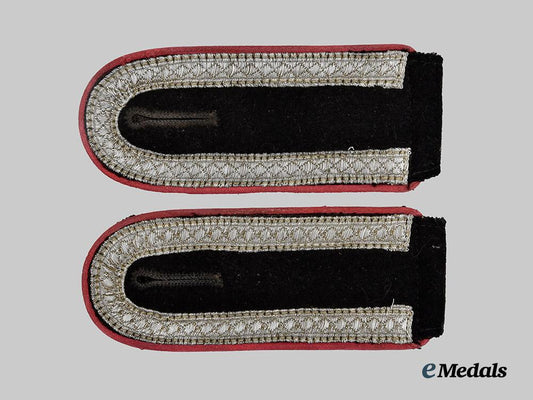 germany,_heer._a_set_of_panzer_unteroffizier_shoulder_straps___m_n_c6329