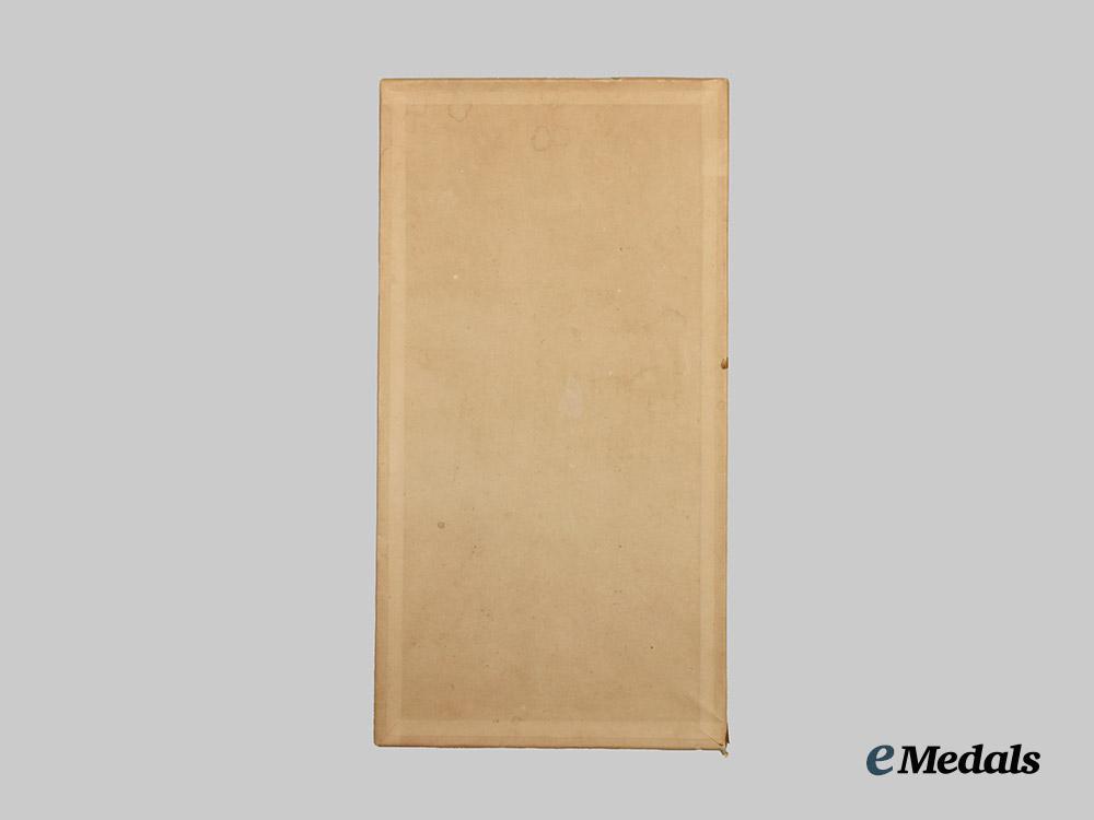 japan,_imperial._a_mint_order_of_the_rising_sun,_i_i_class_grand_set_in_case___m_n_c6331-_recovered