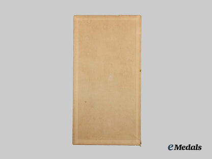 japan,_imperial._a_mint_order_of_the_rising_sun,_i_i_class_grand_set_in_case___m_n_c6331-_recovered