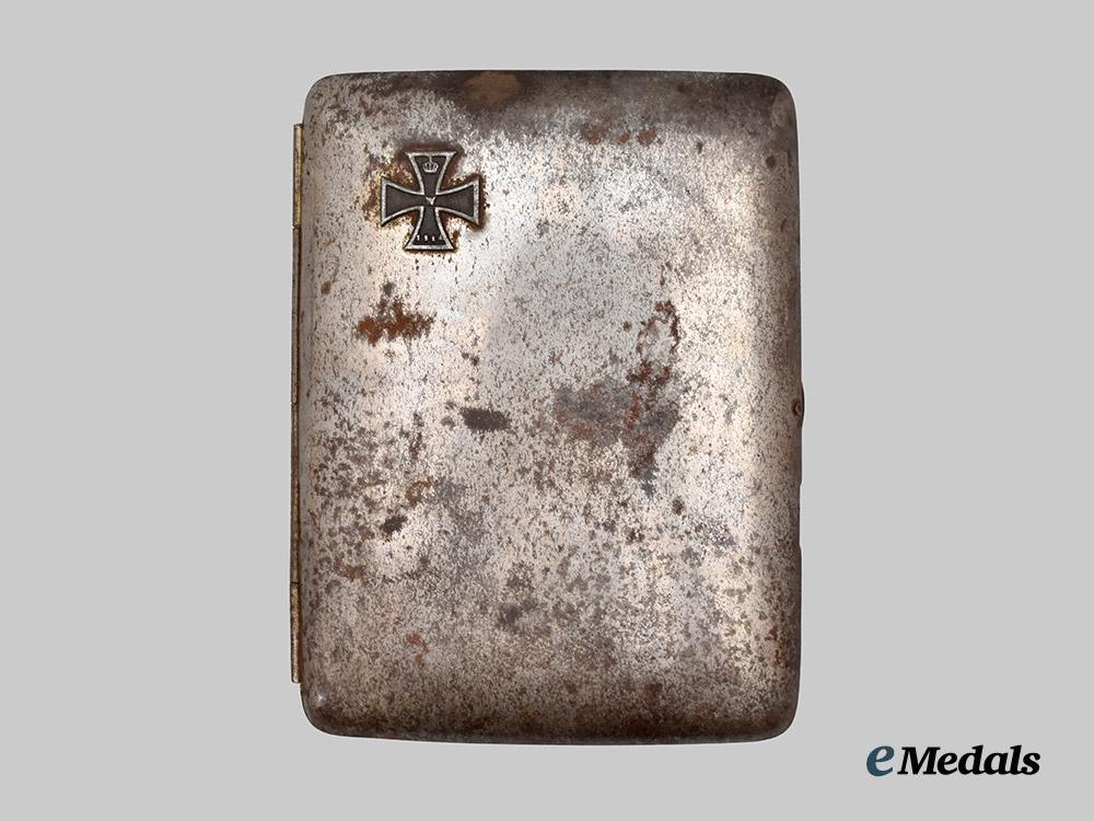 germany,_imperial._a_trench_art_cigarette_case,_owner-_attributed_example___m_n_c6331