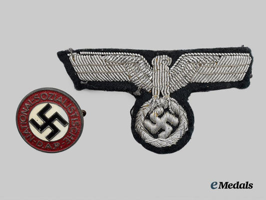 germany,_third_reich._a_pair_of_insignia___m_n_c6333