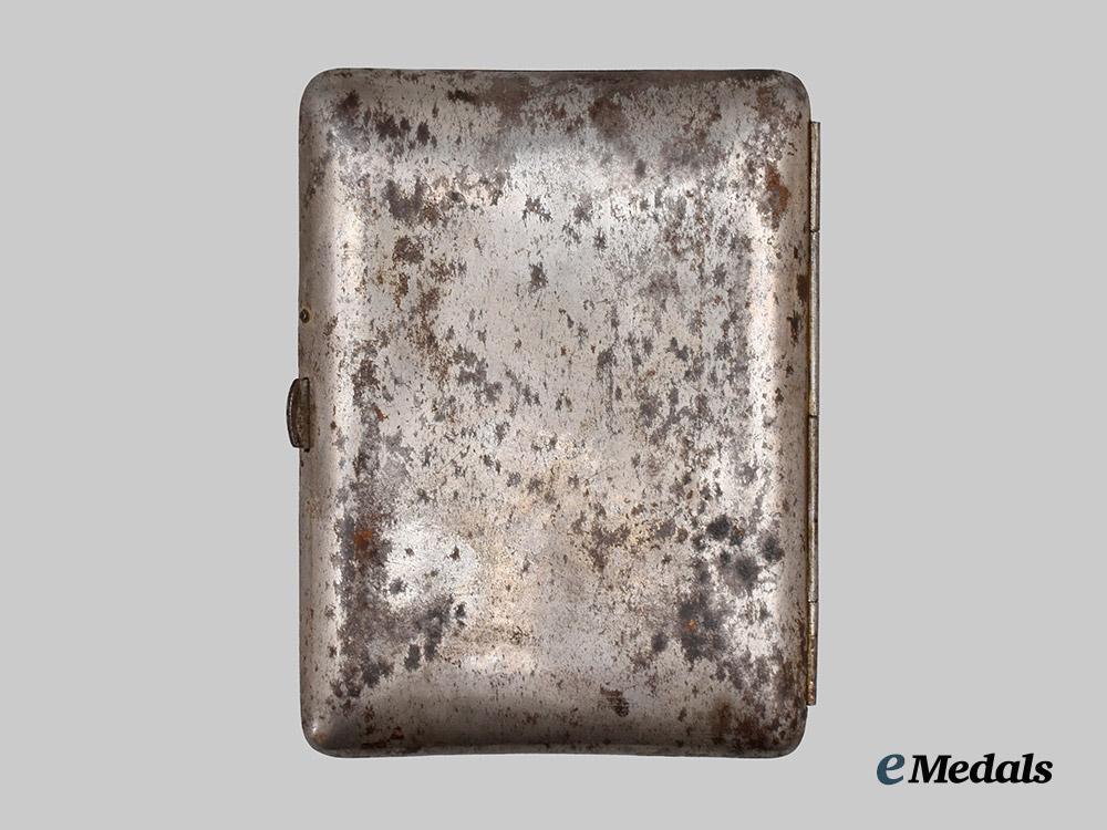 germany,_imperial._a_trench_art_cigarette_case,_owner-_attributed_example___m_n_c6334