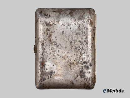 germany,_imperial._a_trench_art_cigarette_case,_owner-_attributed_example___m_n_c6334
