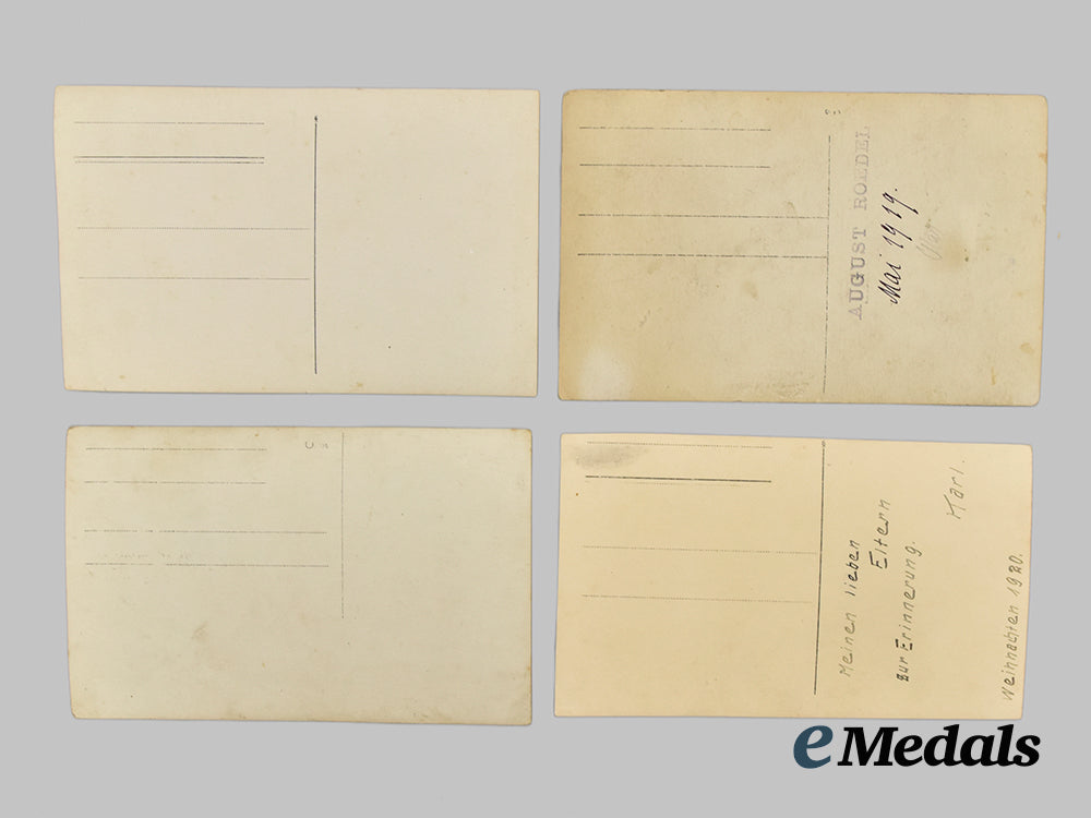 germany,_freikorps._a_mixed_lot_of_freikorps_photographs___m_n_c6336