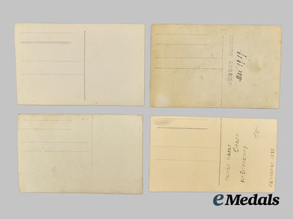 germany,_freikorps._a_mixed_lot_of_freikorps_photographs___m_n_c6336